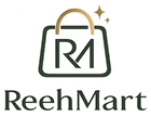 Reehmart.SA