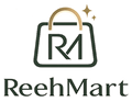 Reehmart.SA
