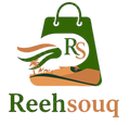 ReehSouq KSA