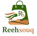 ReehSouq KSA